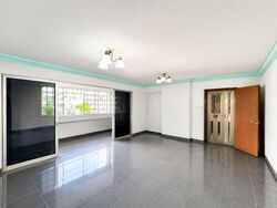 Blk 831 Jurong West Street 81 (Jurong West), HDB Executive #580696361